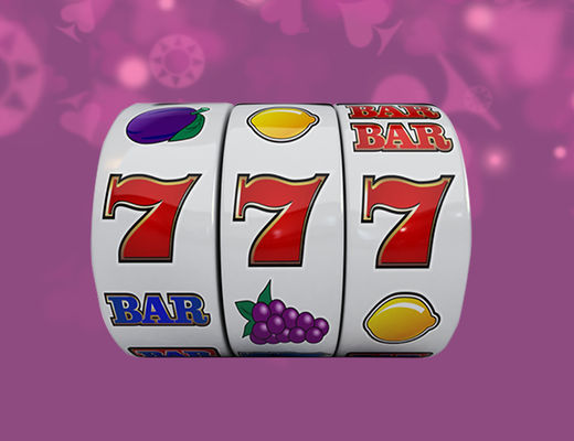 Casinorewards 10 Money https://fafafa-slot.com/dragon-dance-slot/ Extra Moves Thorium 2021