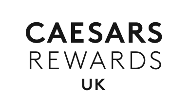 Caesars Online Login